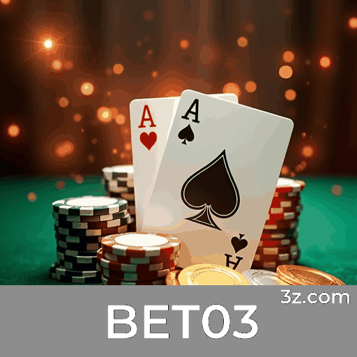 Jogos Crash no Cassino BET03